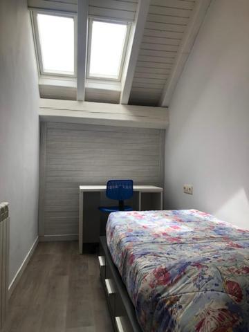 Casa Pauet D'Escalarre Leilighet Eksteriør bilde